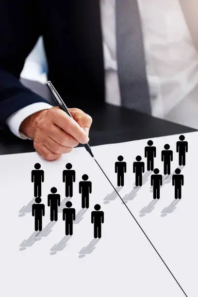 Arbitration and Commercial Litigation